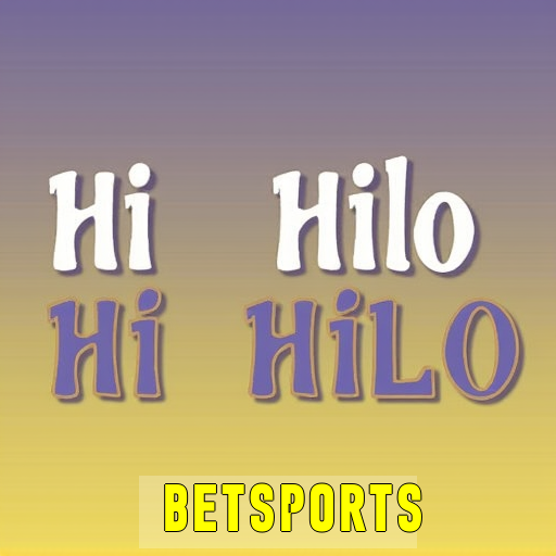 cassino betsports